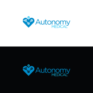 Diseño de Logo por prodesigns99 para este proyecto | Diseño #23690478