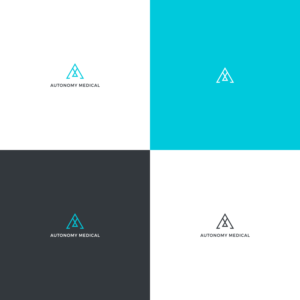 Logo Design by artqlie46