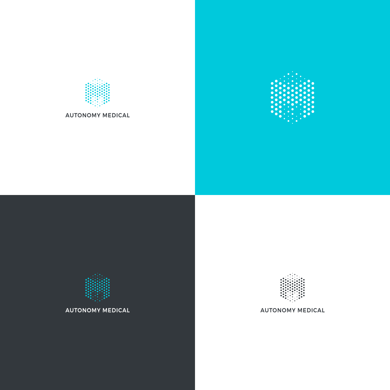 Logo Design by artqlie46 for this project | Design #23734420