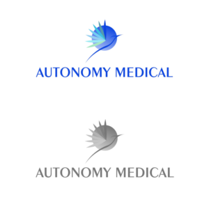 Logo Design by Francisco Lauande