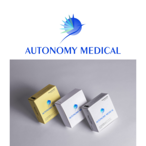 Logo Design by Francisco Lauande for this project | Design: #23691448