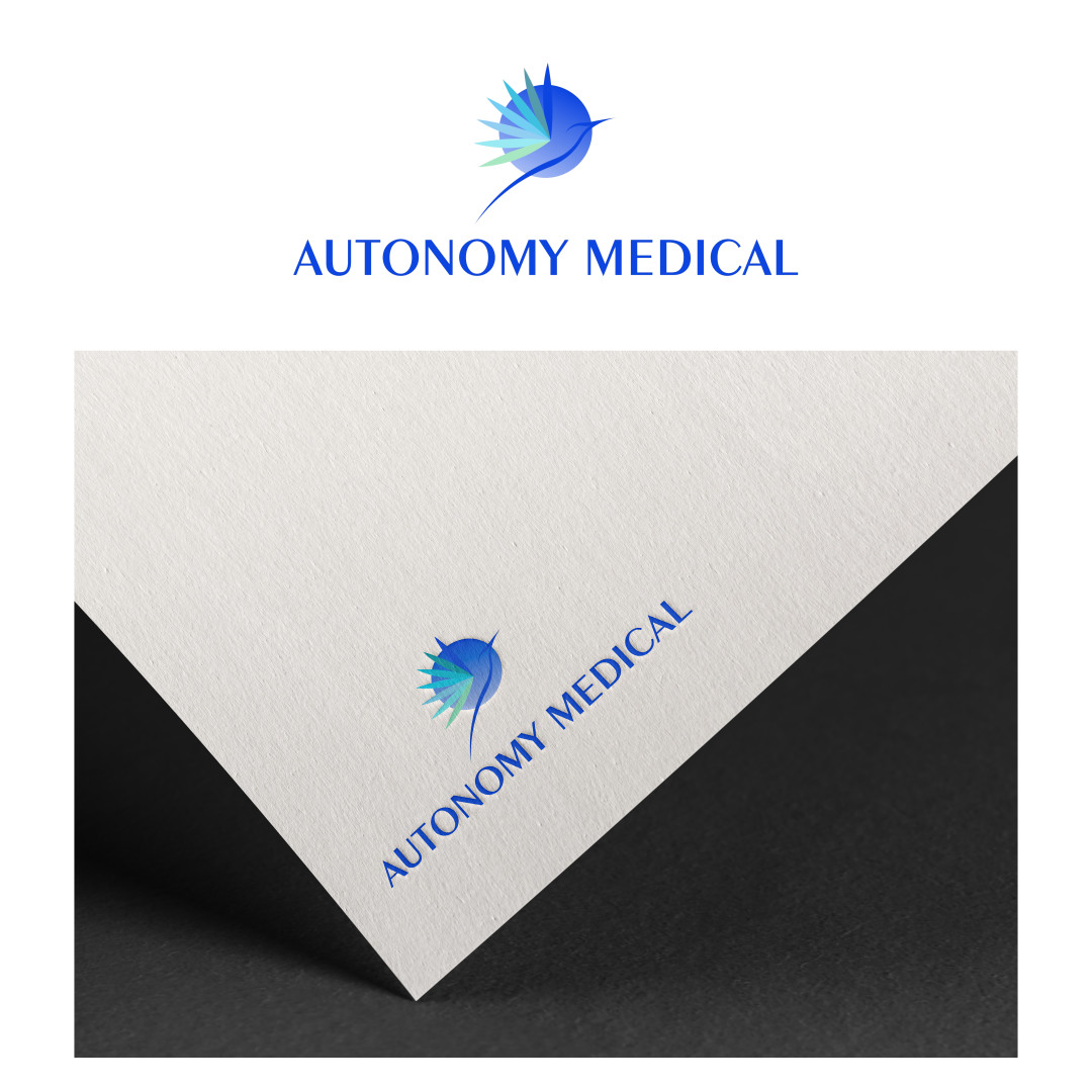 Logo Design by Francisco Lauande for this project | Design #23691450