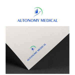 Logo Design by Francisco Lauande for this project | Design: #23697307