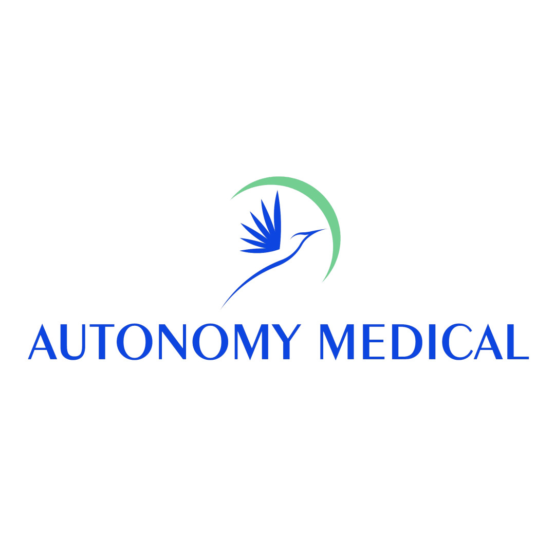 Logo Design by Francisco Lauande for this project | Design #23697309