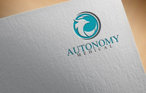Logo Design by 4tech services for this project | Design: #23684479
