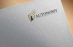 Logo Design by 4tech services for this project | Design: #23684488
