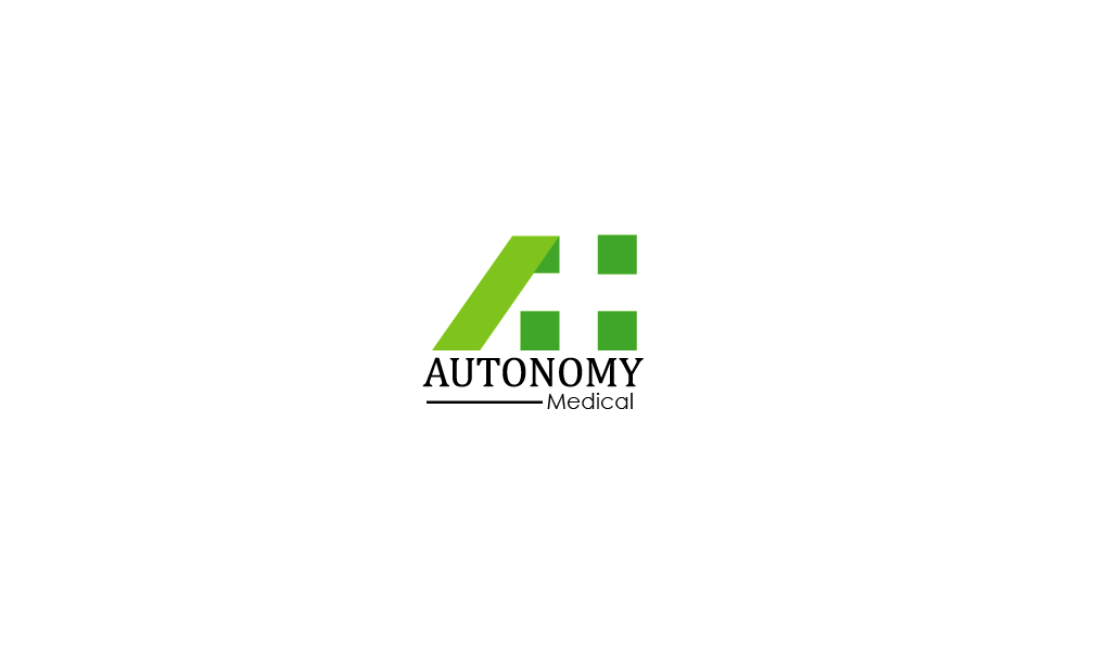 Logo Design by amel02 for this project | Design #23738224