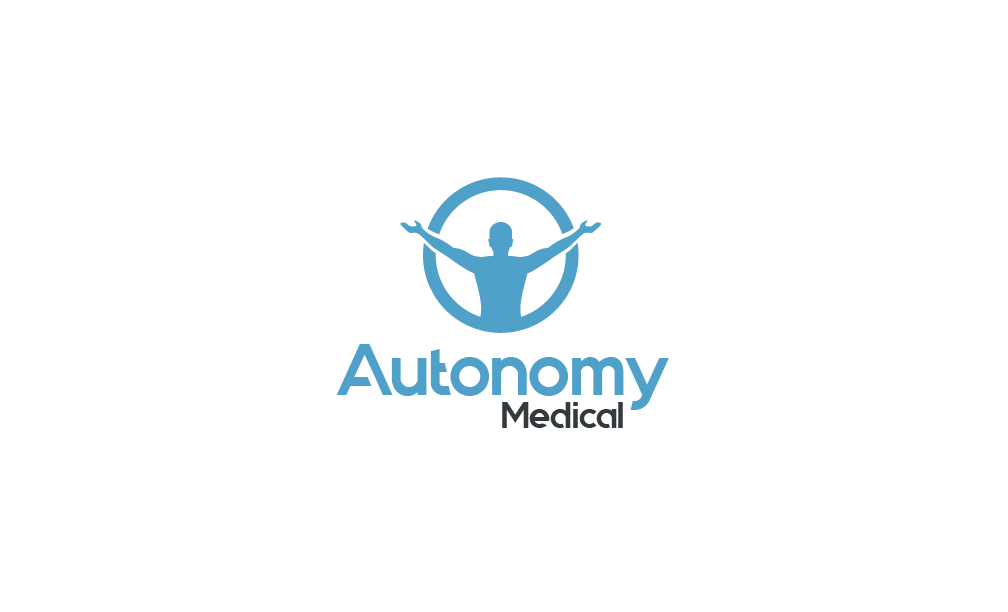 Logo Design by amel02 for this project | Design #23738226