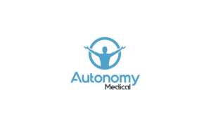 Logo Design by amel02 for this project | Design: #23738226