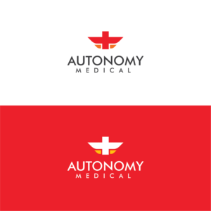 Logo Design by Muhammad Imran 3 for this project | Design: #23688557