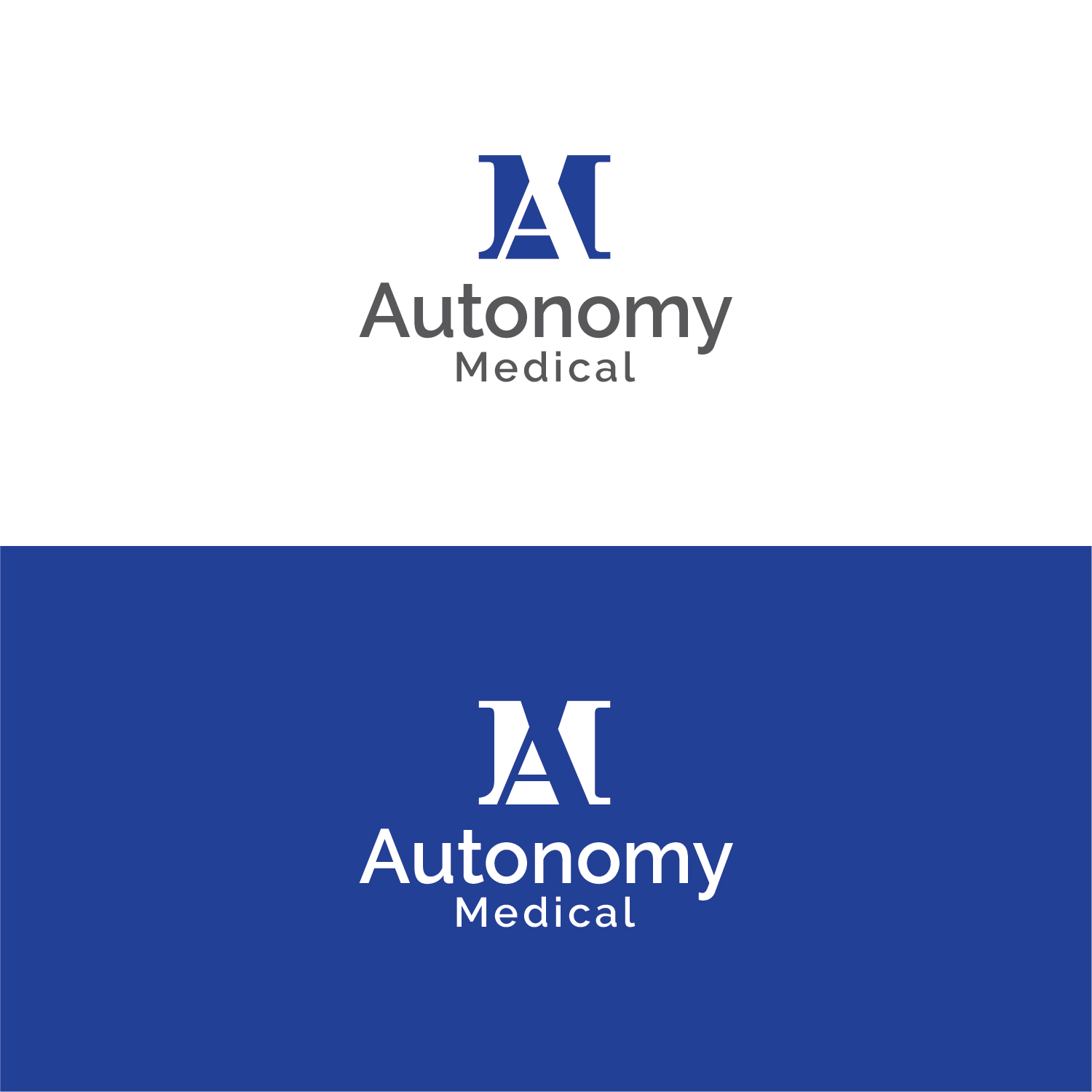 Logo Design by Muhammad Imran 3 for this project | Design #23688558