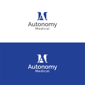 Logo Design by Muhammad Imran 3 for this project | Design: #23688558