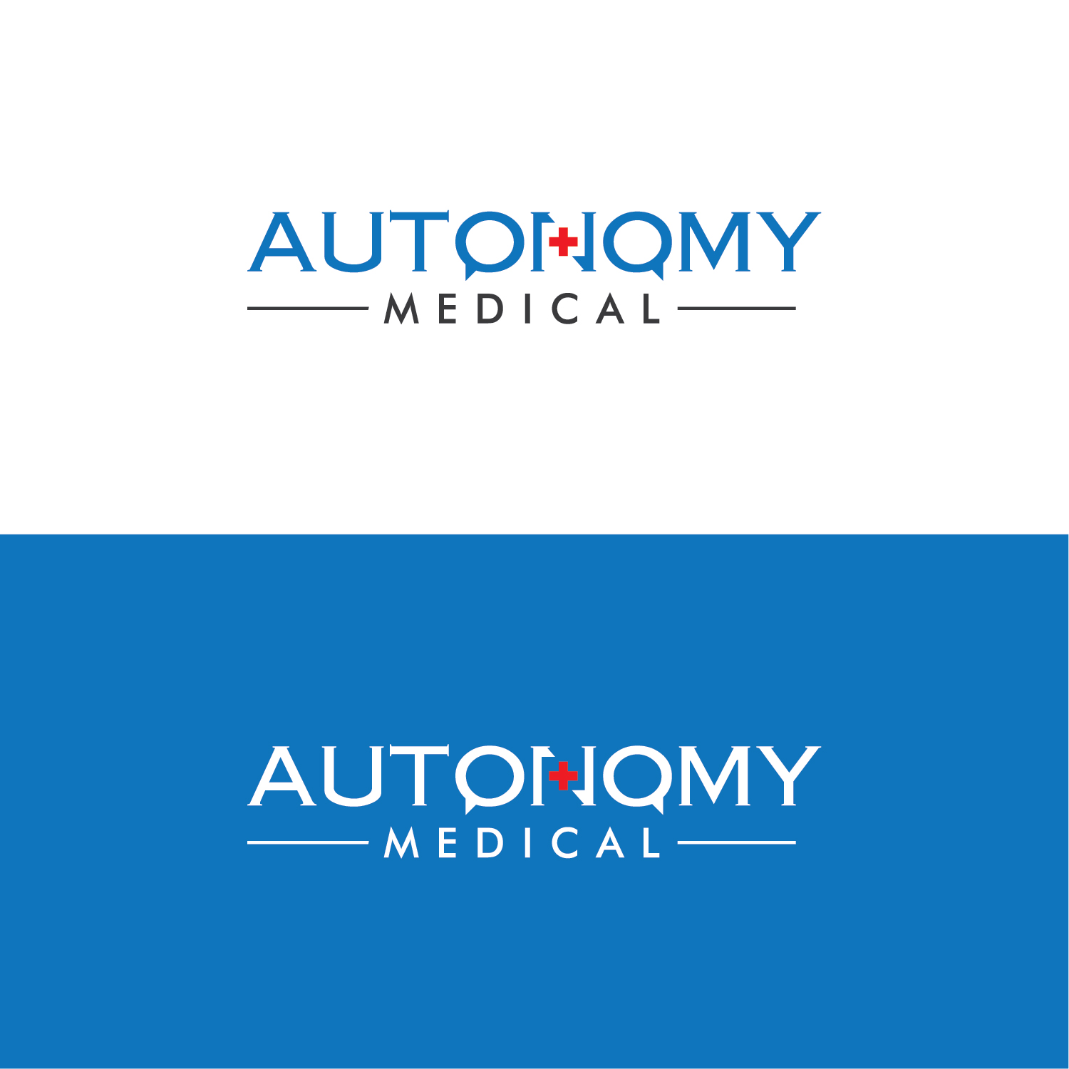 Logo Design by Muhammad Imran 3 for this project | Design #23688559