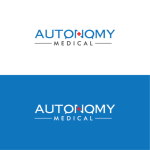 Logo Design by Muhammad Imran 3 for this project | Design: #23688559
