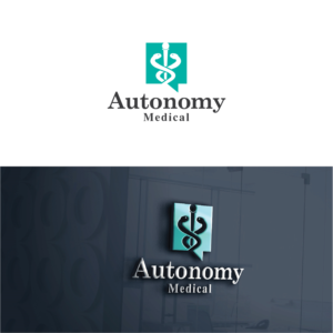 Logo Design by Muhammad Imran 3 for this project | Design: #23688560