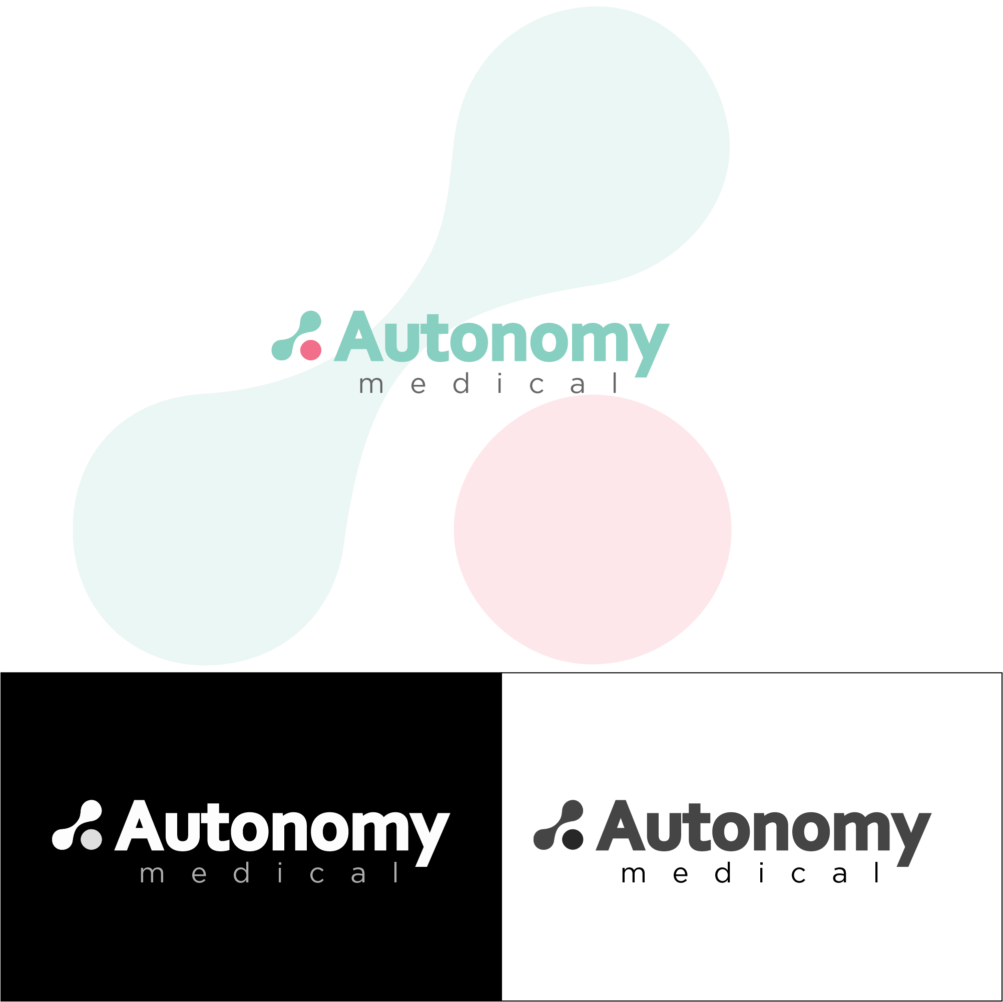 Logo Design by design by Arty for this project | Design #23737894