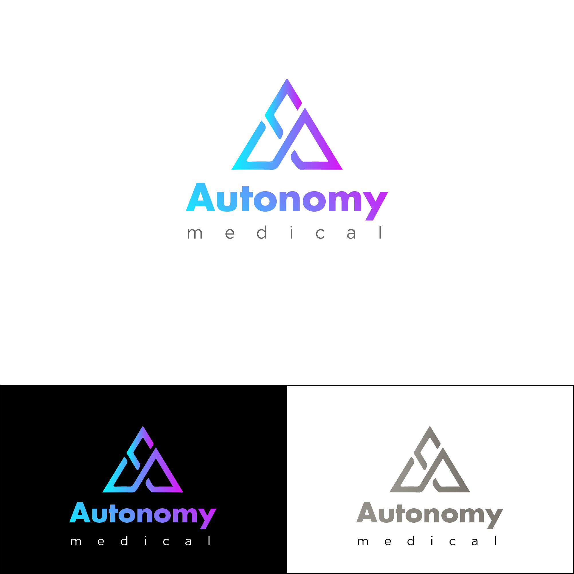 Logo Design by design by Arty for this project | Design #23738740