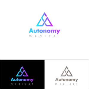 Logo Design by design by Arty for this project | Design: #23738740