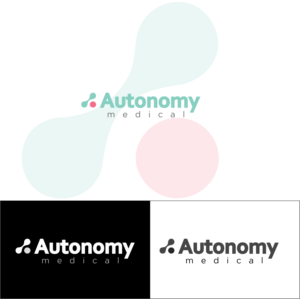 Logo Design by design by Arty