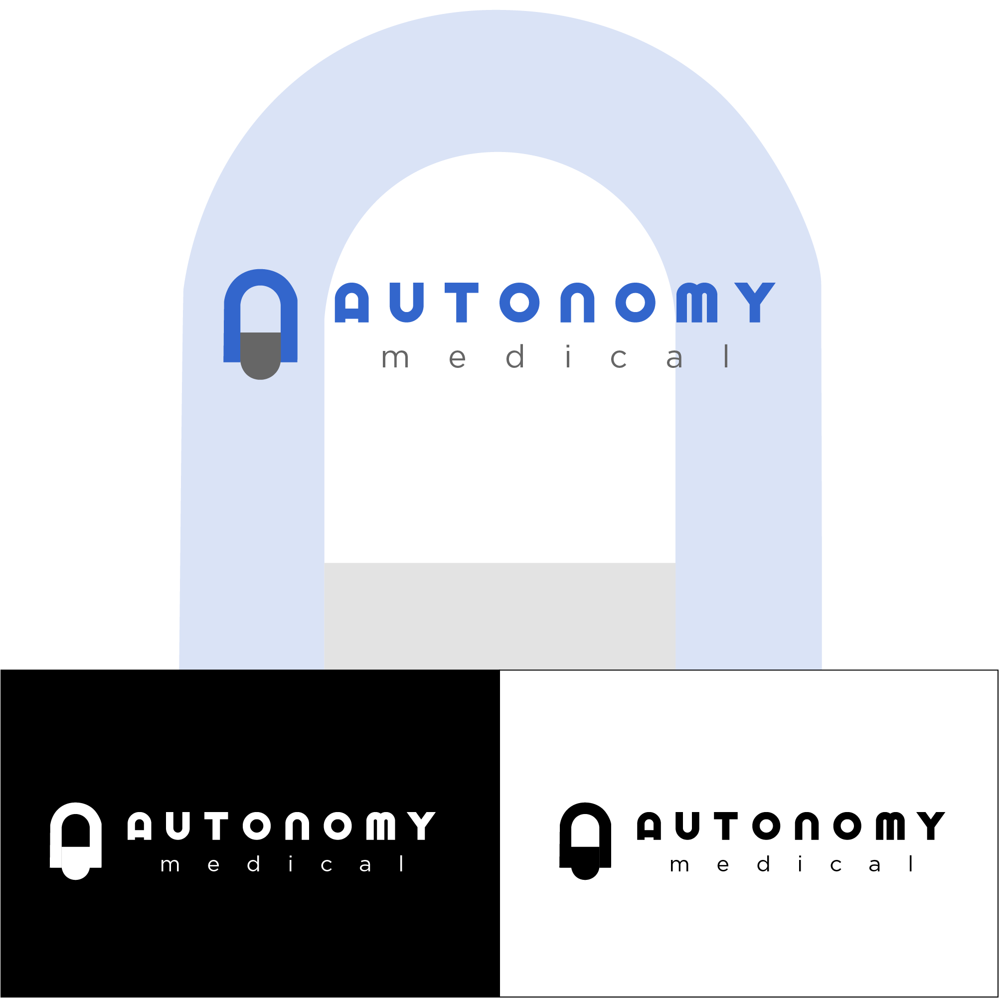 Logo Design by design by Arty for this project | Design #23739132