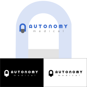 Logo Design by design by Arty for this project | Design: #23739132