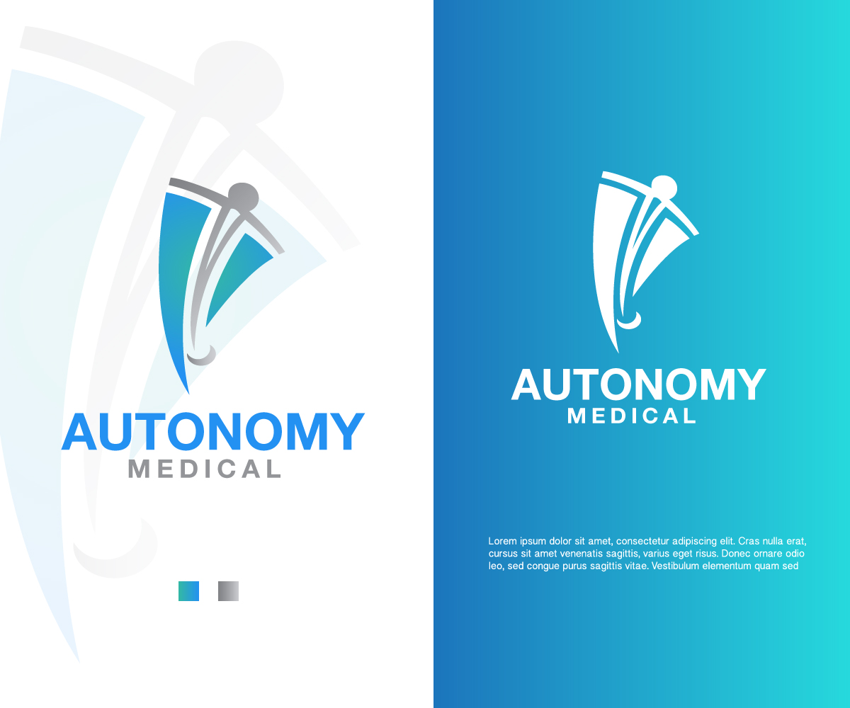 Logo Design by edwinnegz1 for this project | Design #23691913