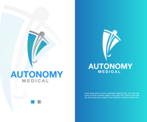 Logo Design by edwinnegz1 for this project | Design: #23691913