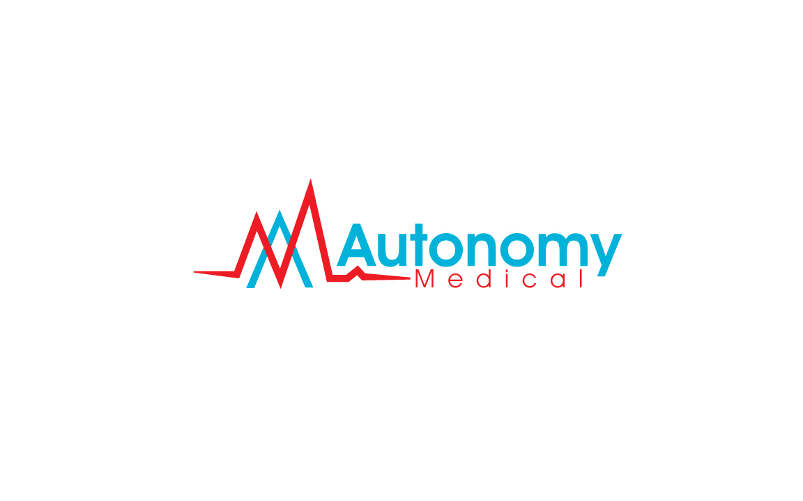 Logo Design by GODDREAMCREATION for this project | Design #23730669