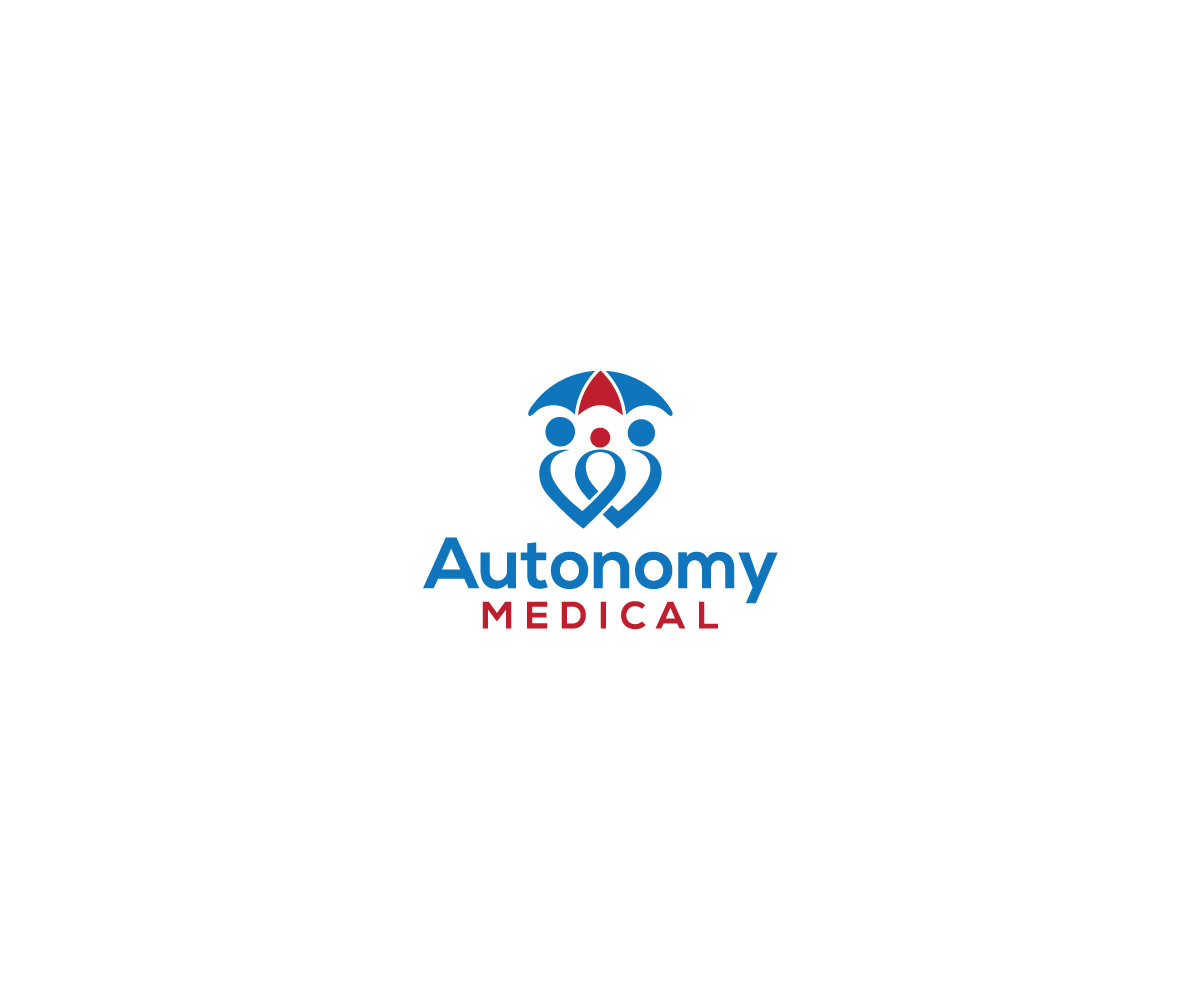 Logo Design by Synthi for this project | Design #23689625