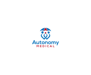 Logo Design by Synthi for this project | Design: #23689625