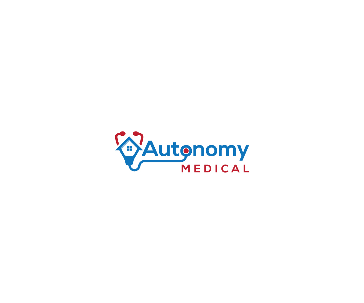 Logo Design by Synthi for this project | Design #23689627