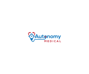 Logo Design by Synthi for this project | Design: #23689627