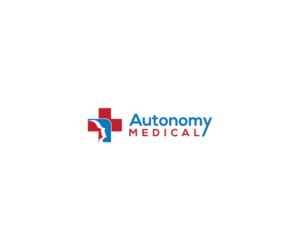 Logo Design by Synthi for this project | Design: #23689628
