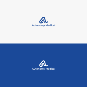 Diseño de Logo por Rusty Circle para este proyecto | Diseño #23736435