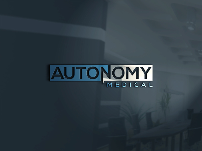 Logo Design by M S H for this project | Design #23690486