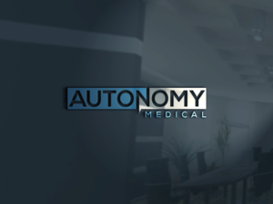 Logo Design by M S H for this project | Design: #23690486