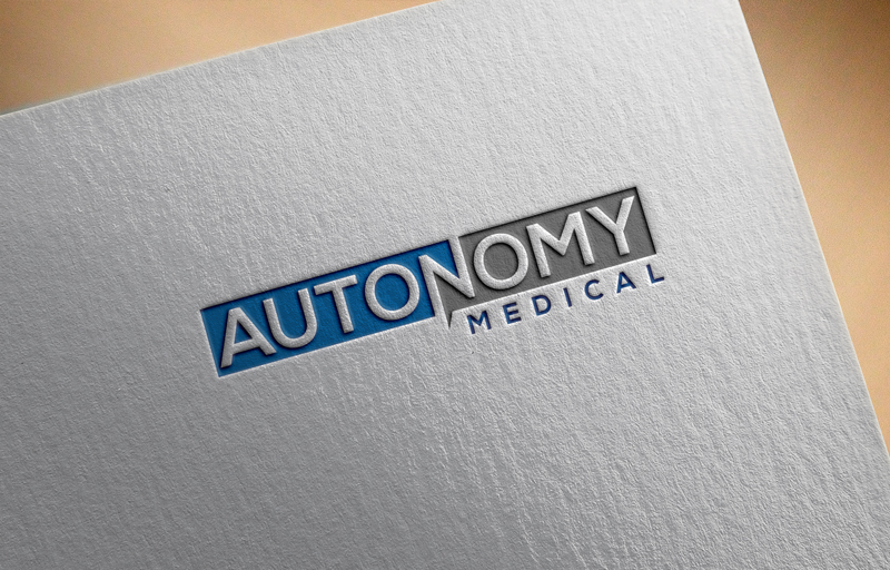 Logo Design by M S H for this project | Design #23690487