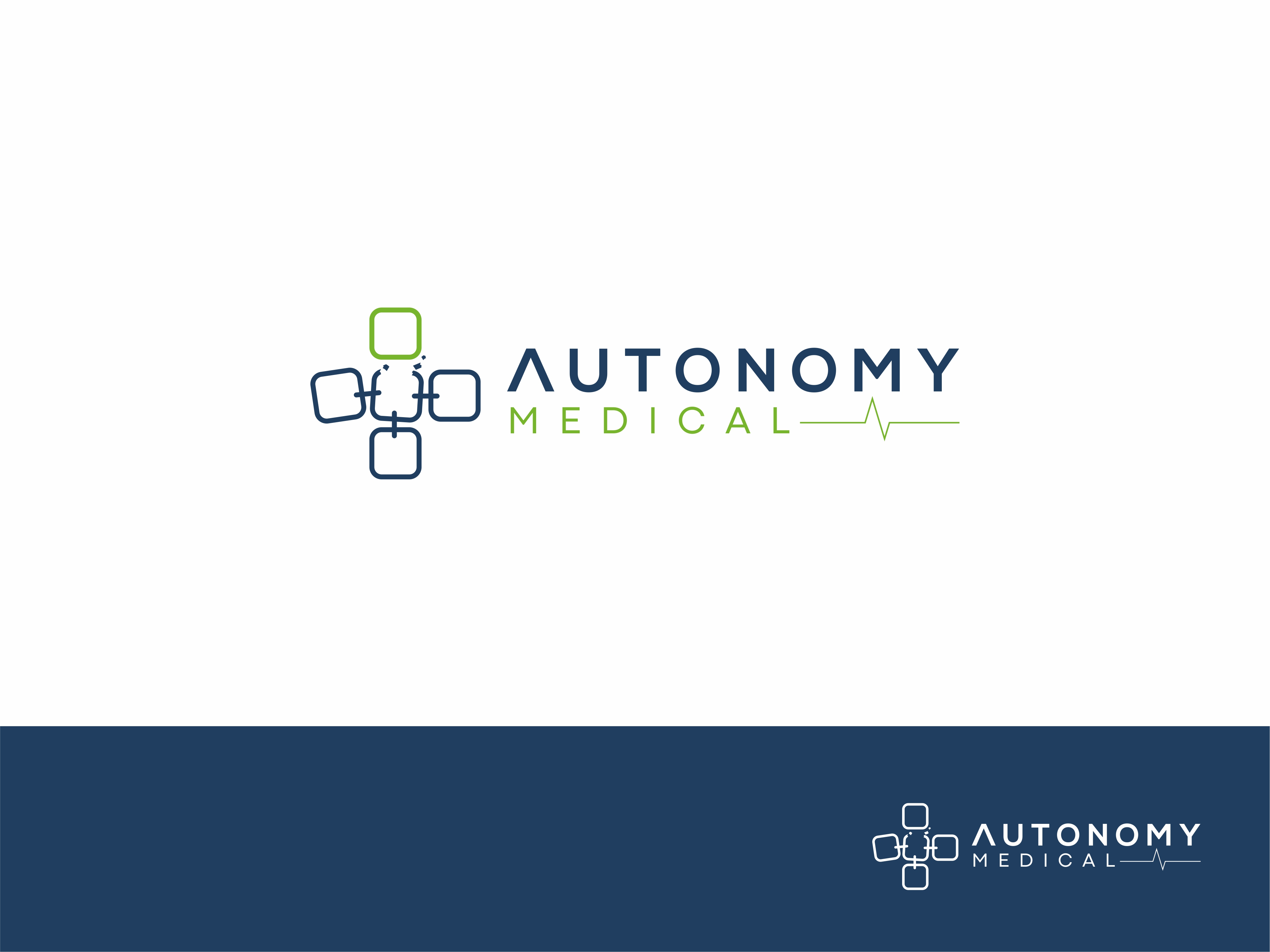 Logo Design by soriyeee for this project | Design #23738937