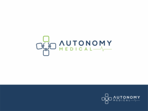 Logo Design by soriyeee for this project | Design: #23738937