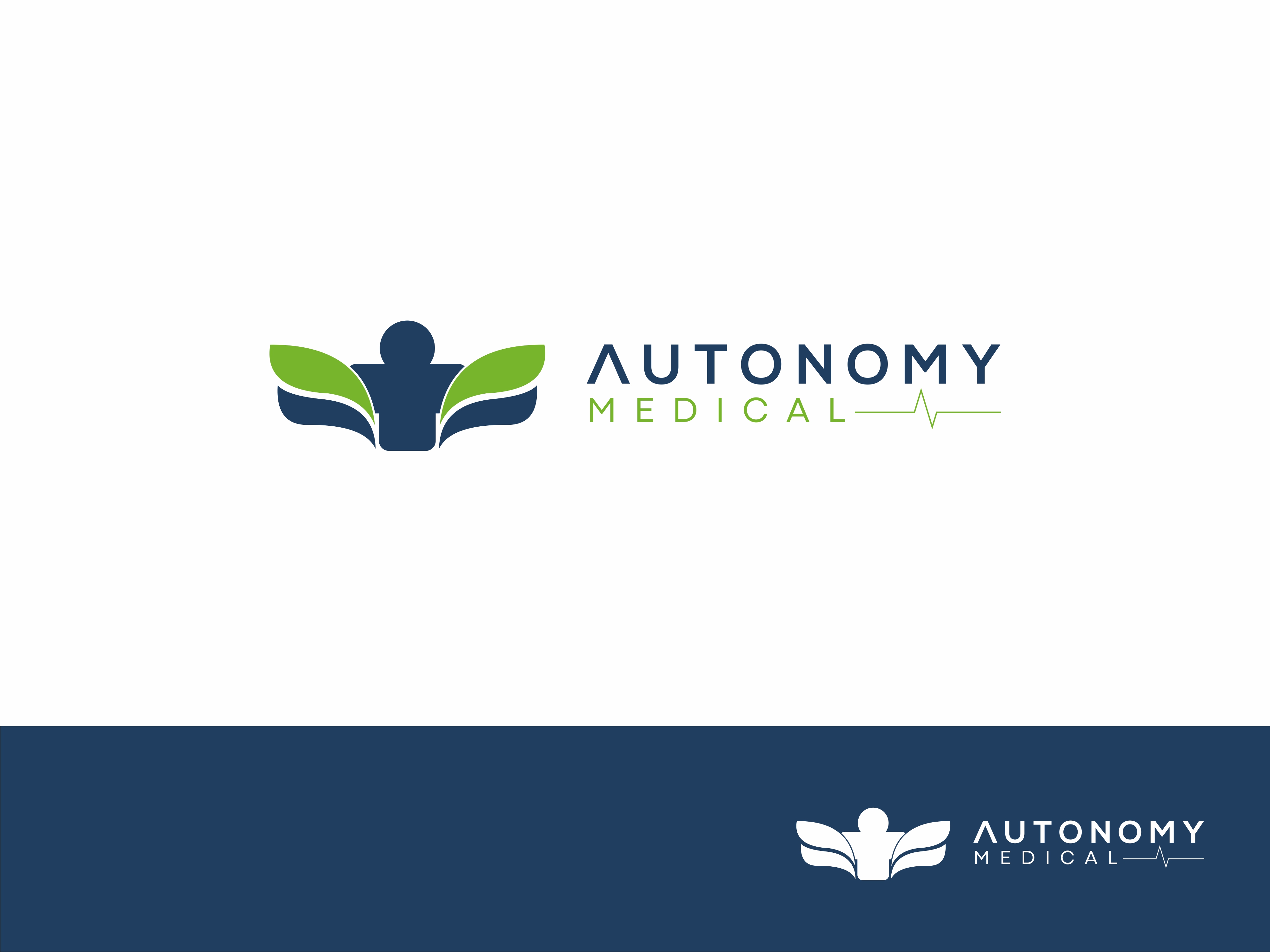 Design de Logo par soriyeee pour ce projet | Design #23739181