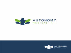 Logo Design by soriyeee for this project | Design: #23739181