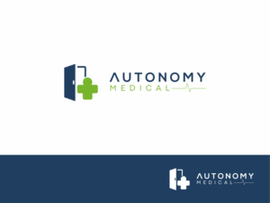 Logo Design by soriyeee for this project | Design: #23739185