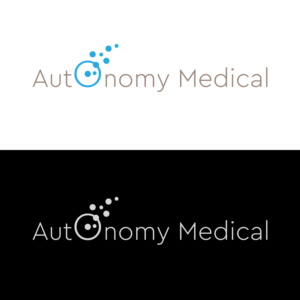 Logo Design by Matias_Austin