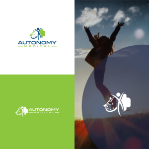 Logo Design by Kreative_Finger for this project | Design: #23684274