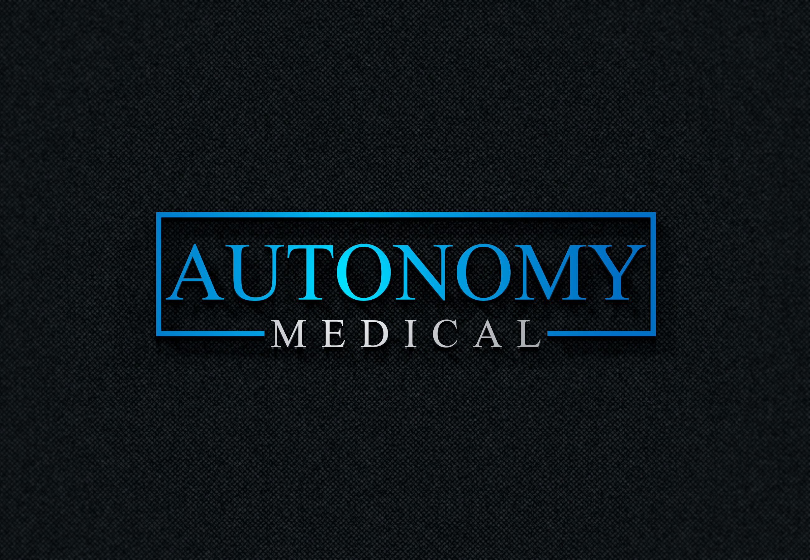 Logo Design by Aliqa Design for this project | Design #23686099
