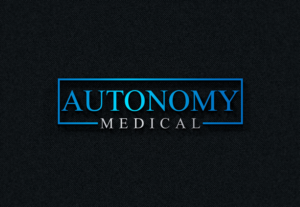 Logo Design by Aliqa Design for this project | Design: #23686099