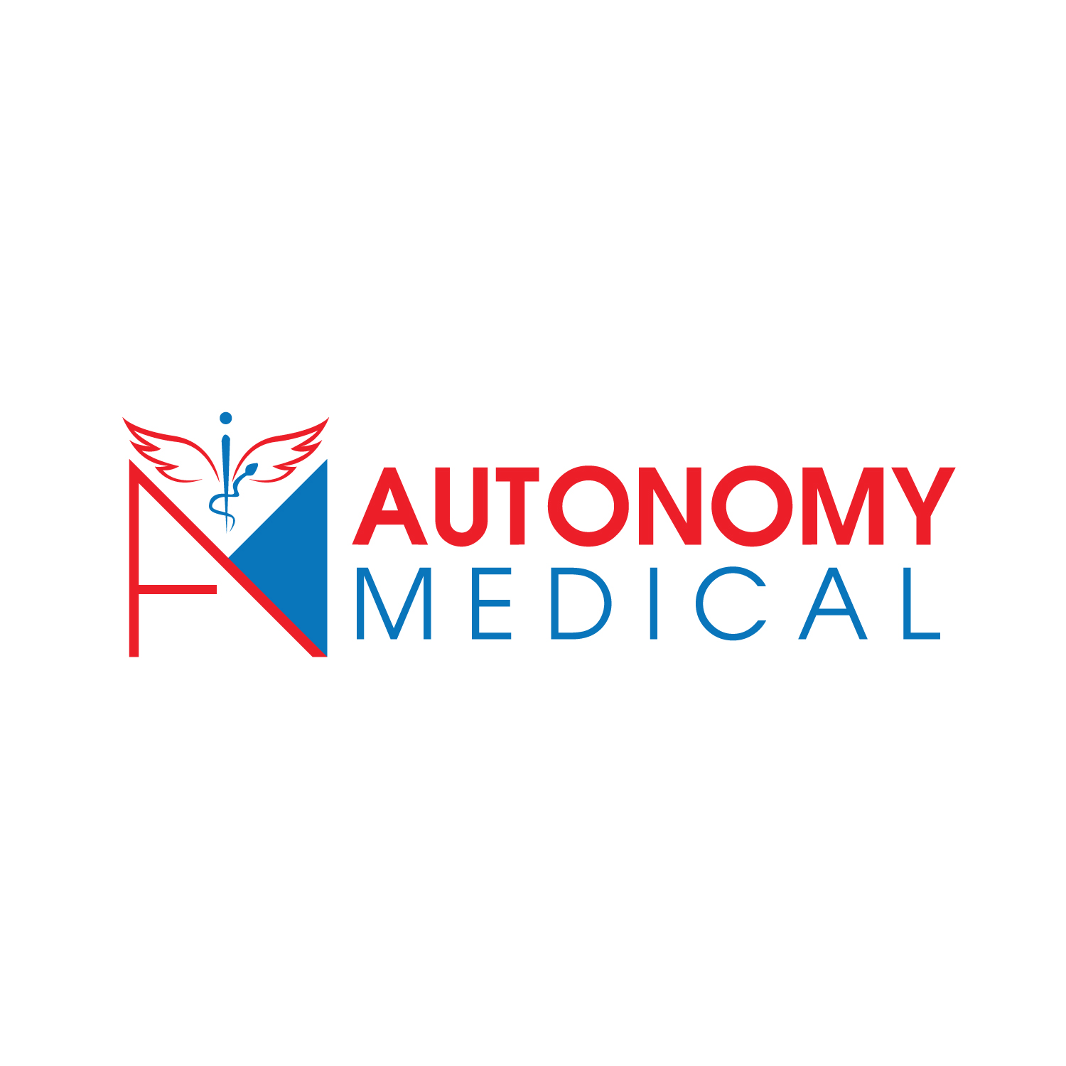 Logo-Design von geni für dieses Projekt | Design #23698698