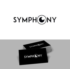 Logo-Design von trufya für dieses Projekt | Design: #23740818