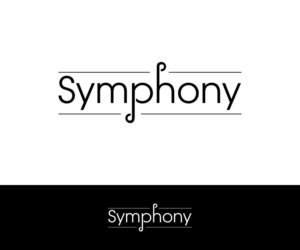 Logo-Design von sidh für dieses Projekt | Design: #23705572