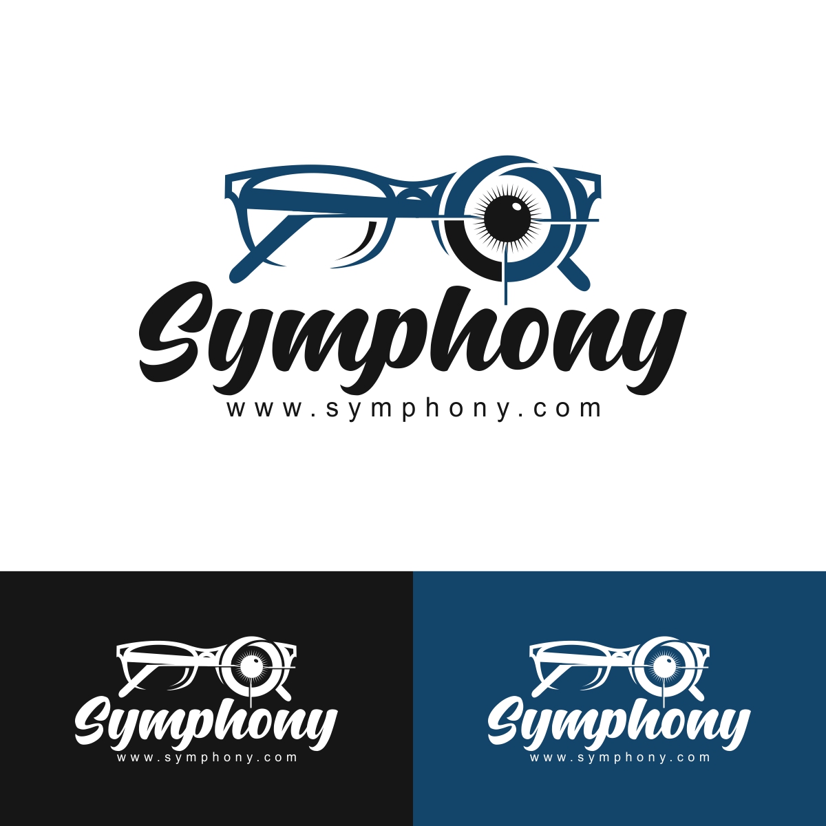 Diseño de Logo por fly  design para este proyecto | Diseño #23694328